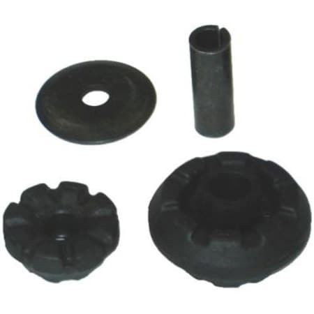 Kyb Mount Kit, Sm5517 SM5517